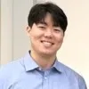 David Kwon