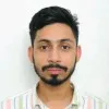 Rahul Singh