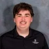 Clay Pfautsch
