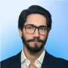 Ahmad Ali