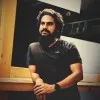 Rajkumar