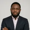 Ebenezer Osei
