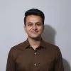 Akash Chavan