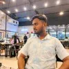 MD OSAMA