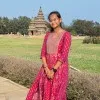 Madhumitha Naru