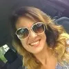 sara phelps