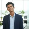 Prasad Bhosale