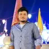 Samir Gope