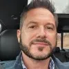 Anthony Zippittelli