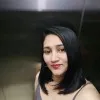 kavita Dalal