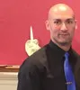Anthony Vieira