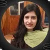 Fariha Aslam