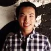 Darwin Goh