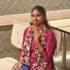 Subathra
