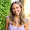 Layla Parker