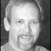 David Jacobsen