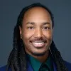 Malik Johnson