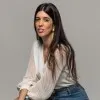 Analu Siqueira