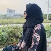 sara fathima