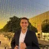 Yunus Emre KADAGAN