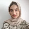 Tahrim Jafri