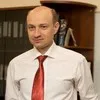 Alexander Maslennikov