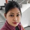 Barnali Mondal