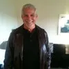John Franzese