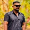Aswin Aravind