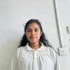 Rashmi Madushika