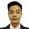 Reniel Paul Guillermo