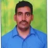 Raja sekhar Kommaraju