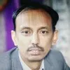 Irfan Nasir