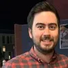 Matt Garrison