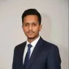 Abdullah khan