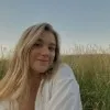 Saylor Karasek
