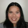 Alicia Haque