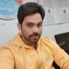 Bhaskar Dasari