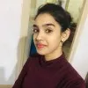 Laxmi Sharma