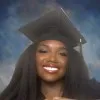 Brianna Lewis