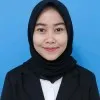 Aniza Nafsin
