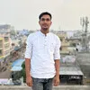 GAGANDEEP KUMAWAT