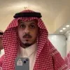 Raed Almutairi
