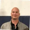 Joshua Nodell
