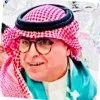Saeed Alasiri