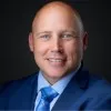 Curtis LaDue