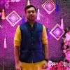 Gaurav Khandelwal