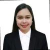 Hazel Caagoy