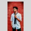 SANJAY KUMAR