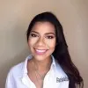 María Alejandra Escalona